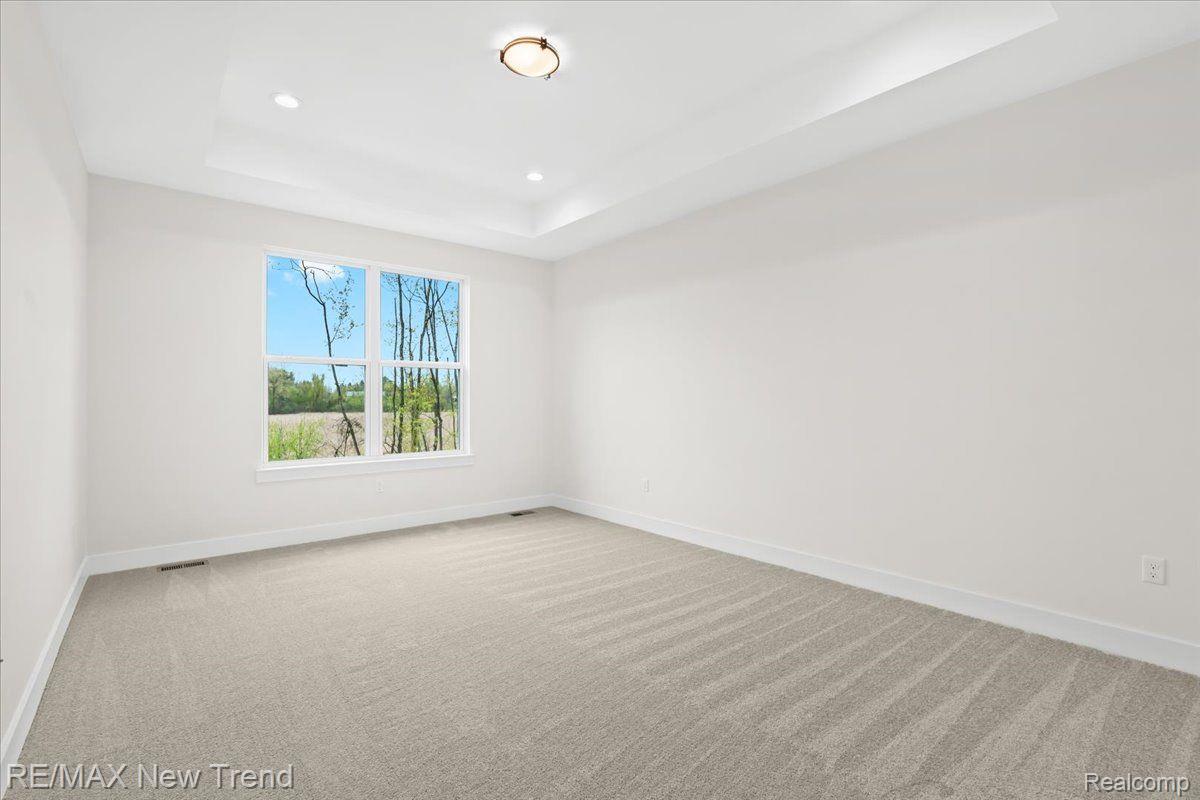 7829 Trailside Court Property Photo 19