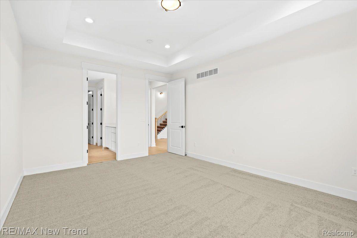 7829 Trailside Court Property Photo 20