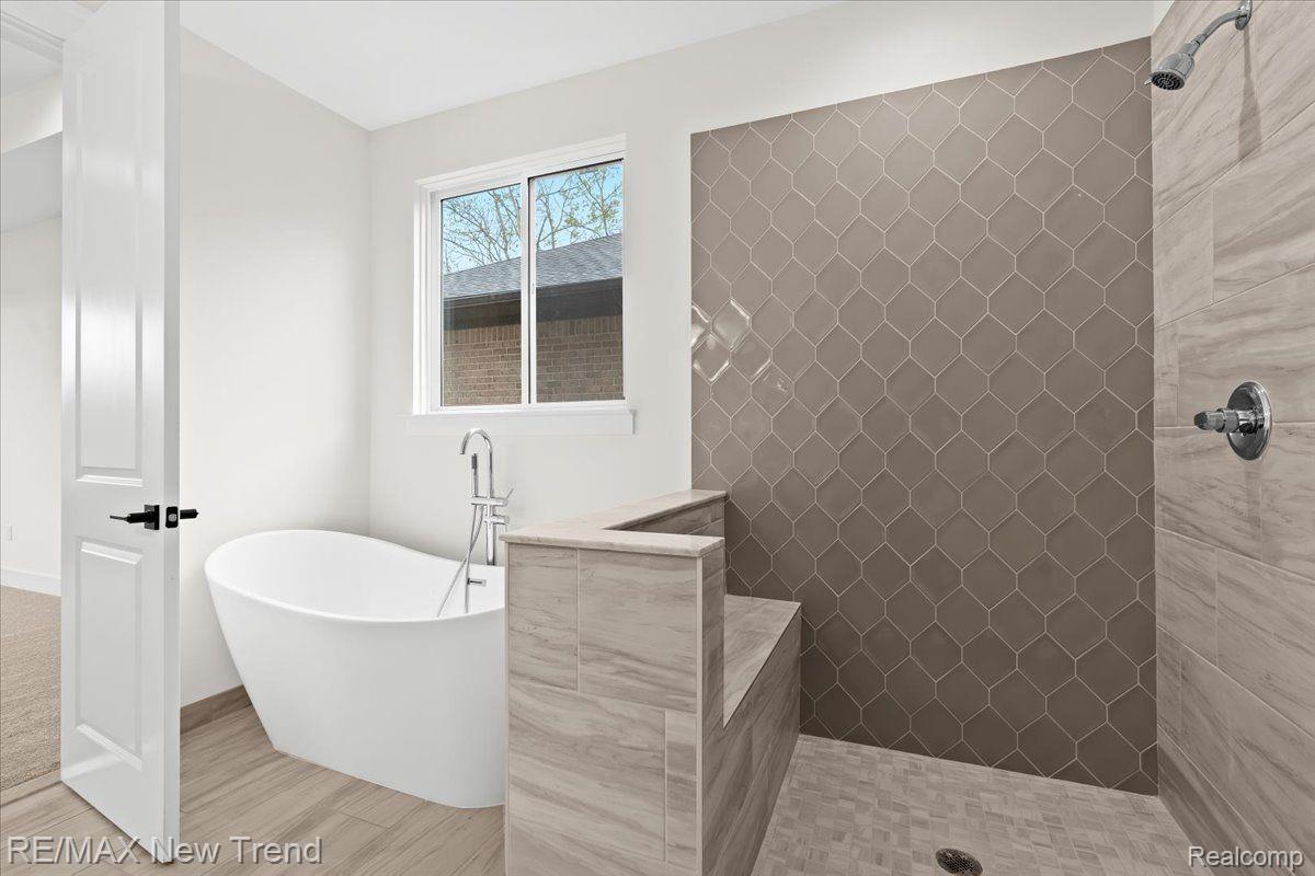 7829 Trailside Court Property Photo 22