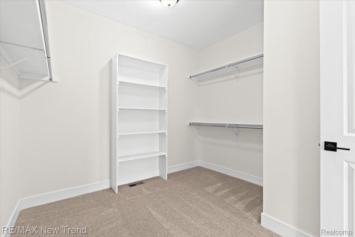 7829 Trailside Court Property Photo 23