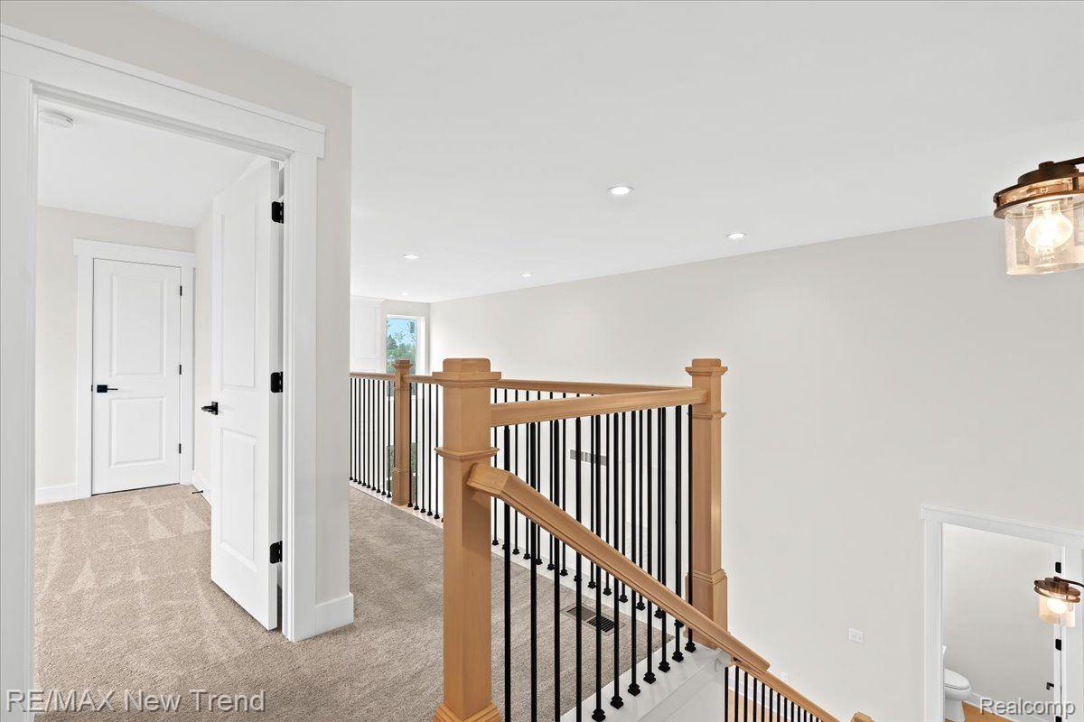 7829 Trailside Court Property Photo 24