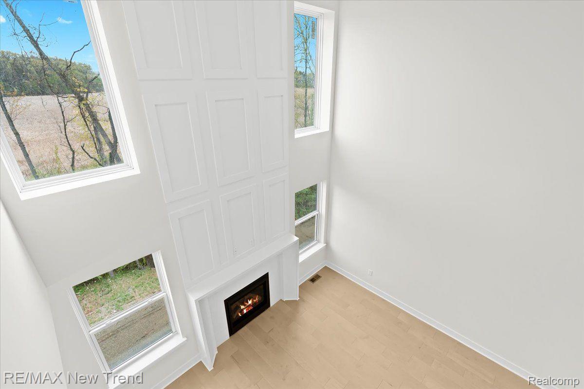 7829 Trailside Court Property Photo 25