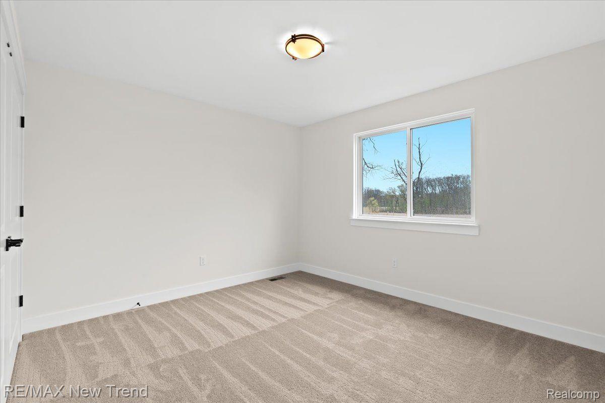 7829 Trailside Court Property Photo 26