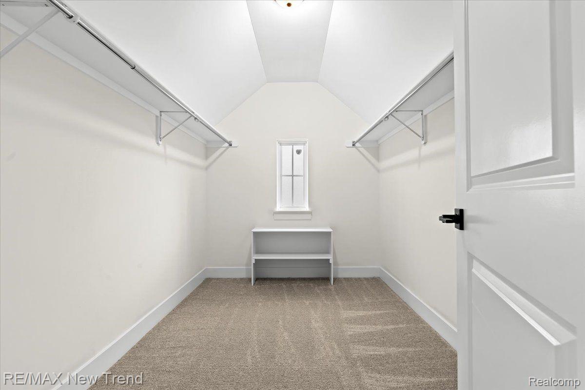 7829 Trailside Court Property Photo 30