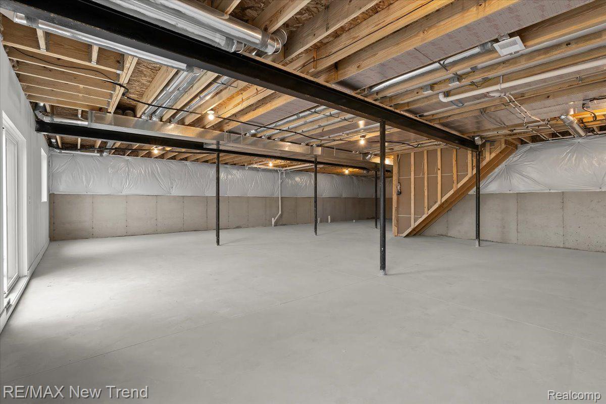 7829 Trailside Court Property Photo 35