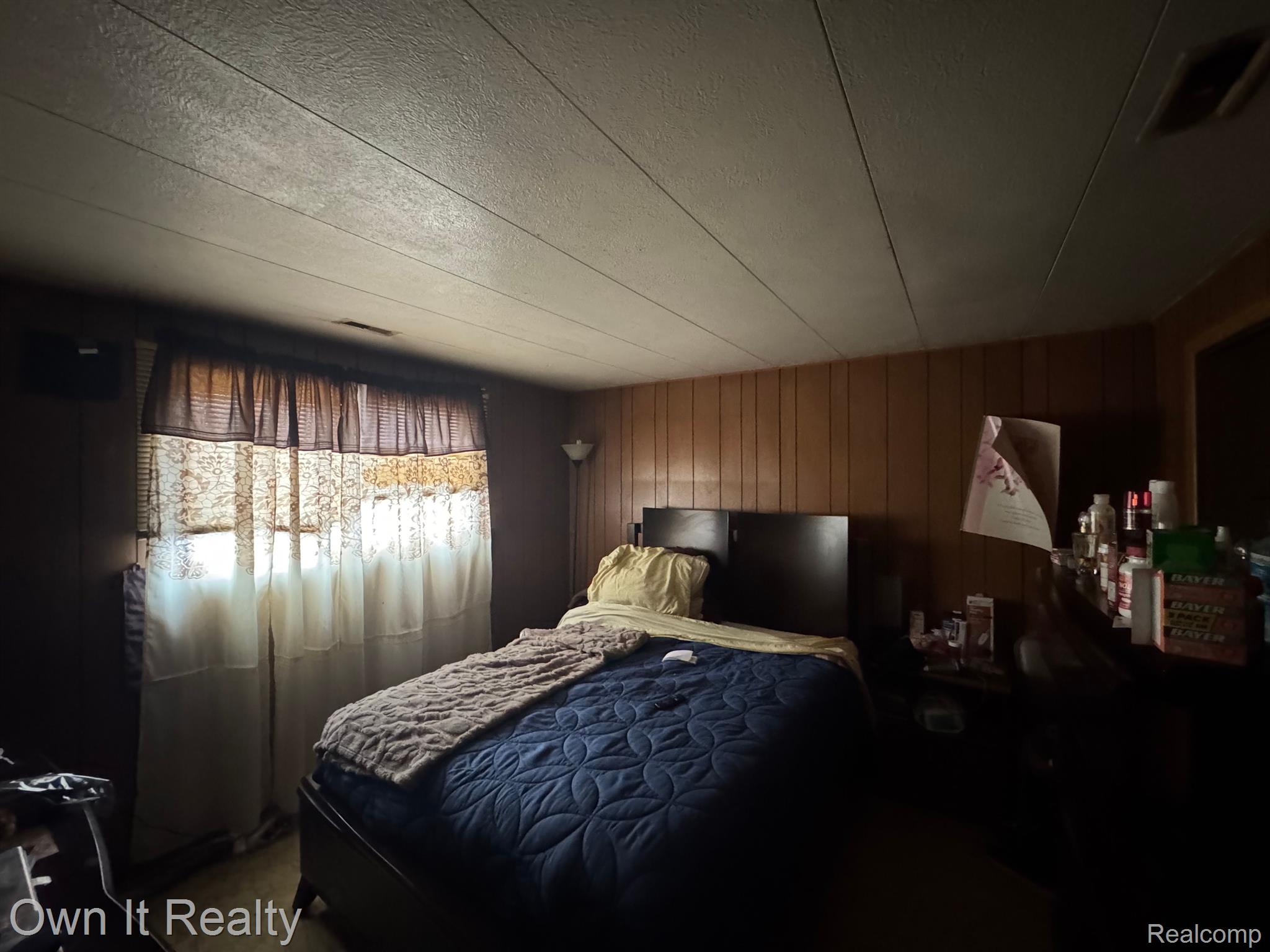 12920 E Canfield Street Property Photo 2