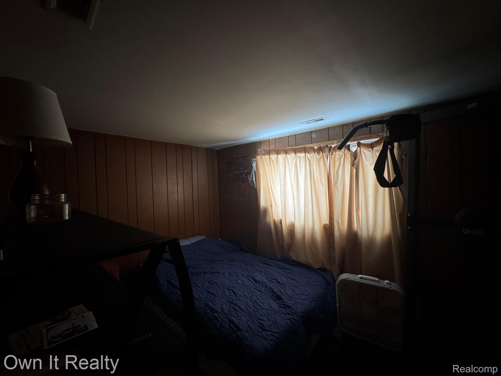 12920 E Canfield Street Property Photo 3