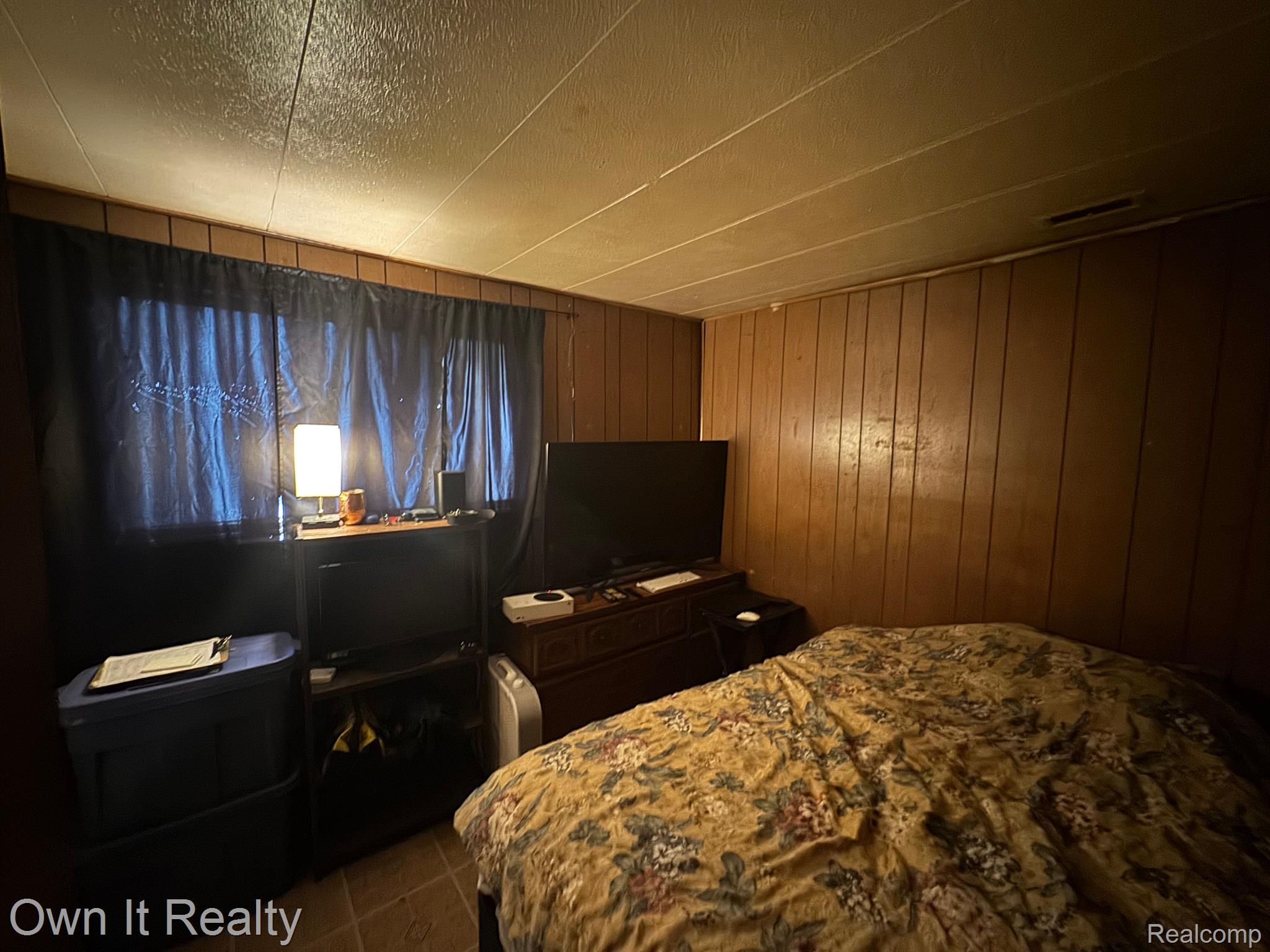 12920 E Canfield Street Property Photo 5