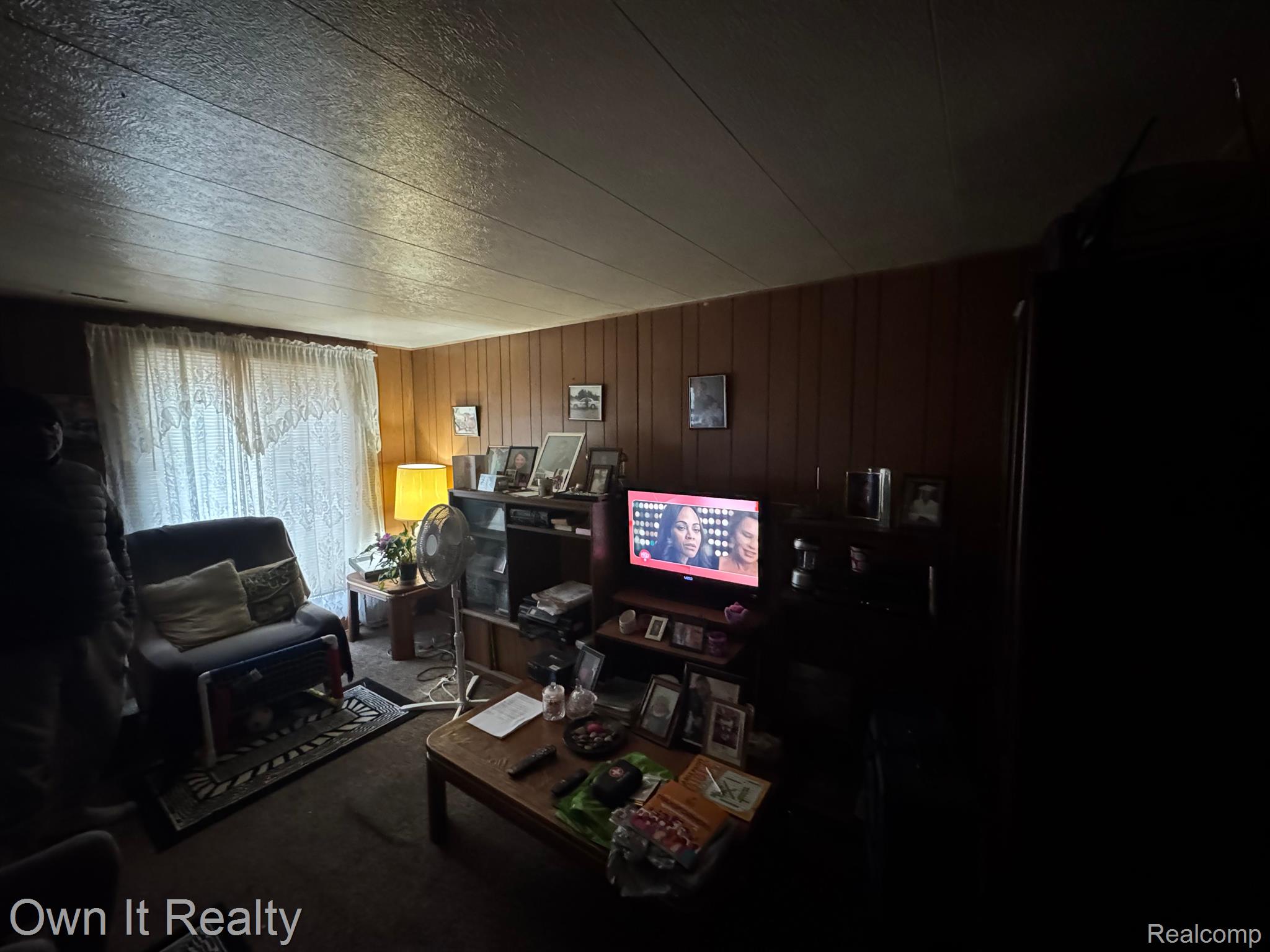 12920 E Canfield Street Property Photo 6