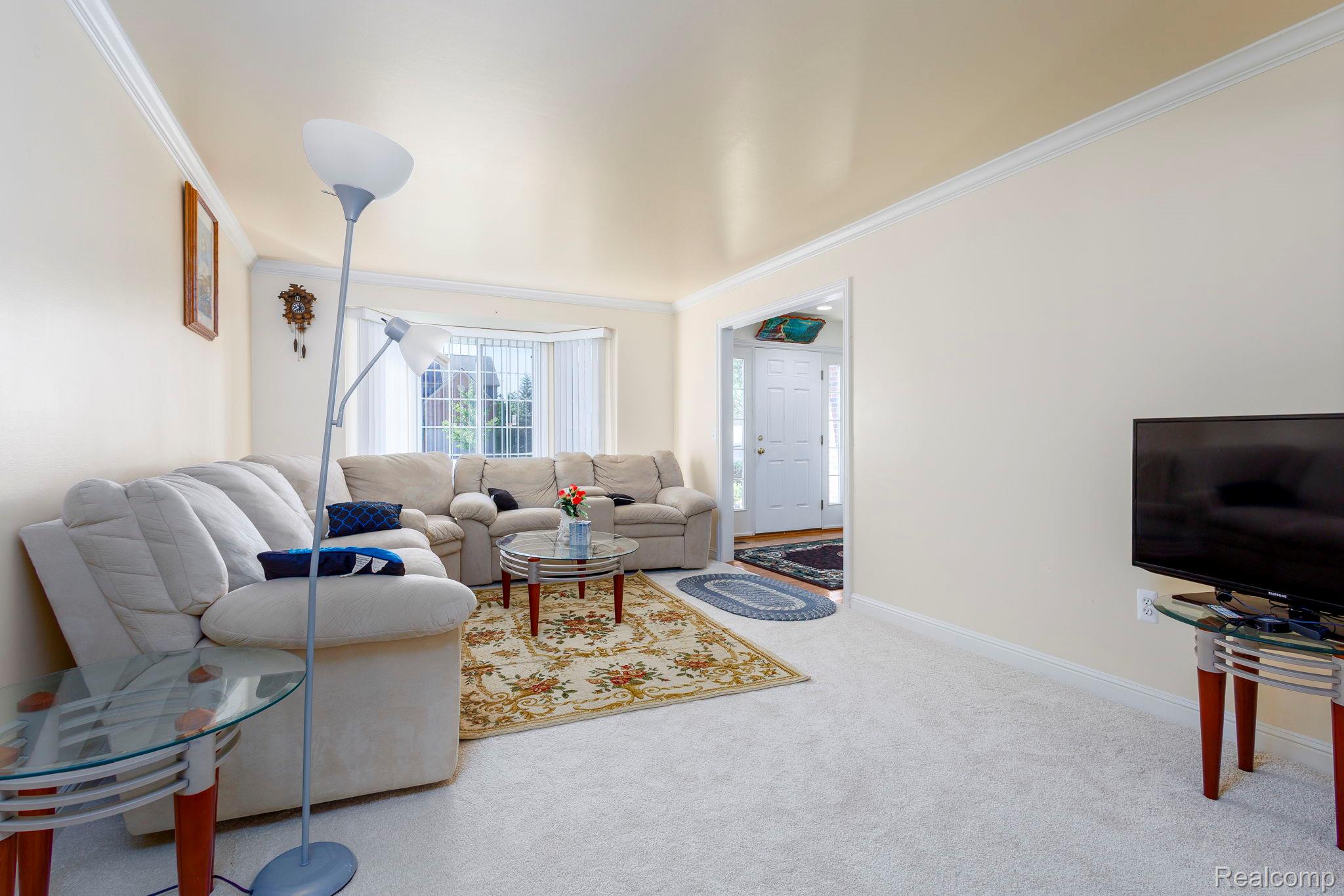 461 Tanner Drive Property Photo 8