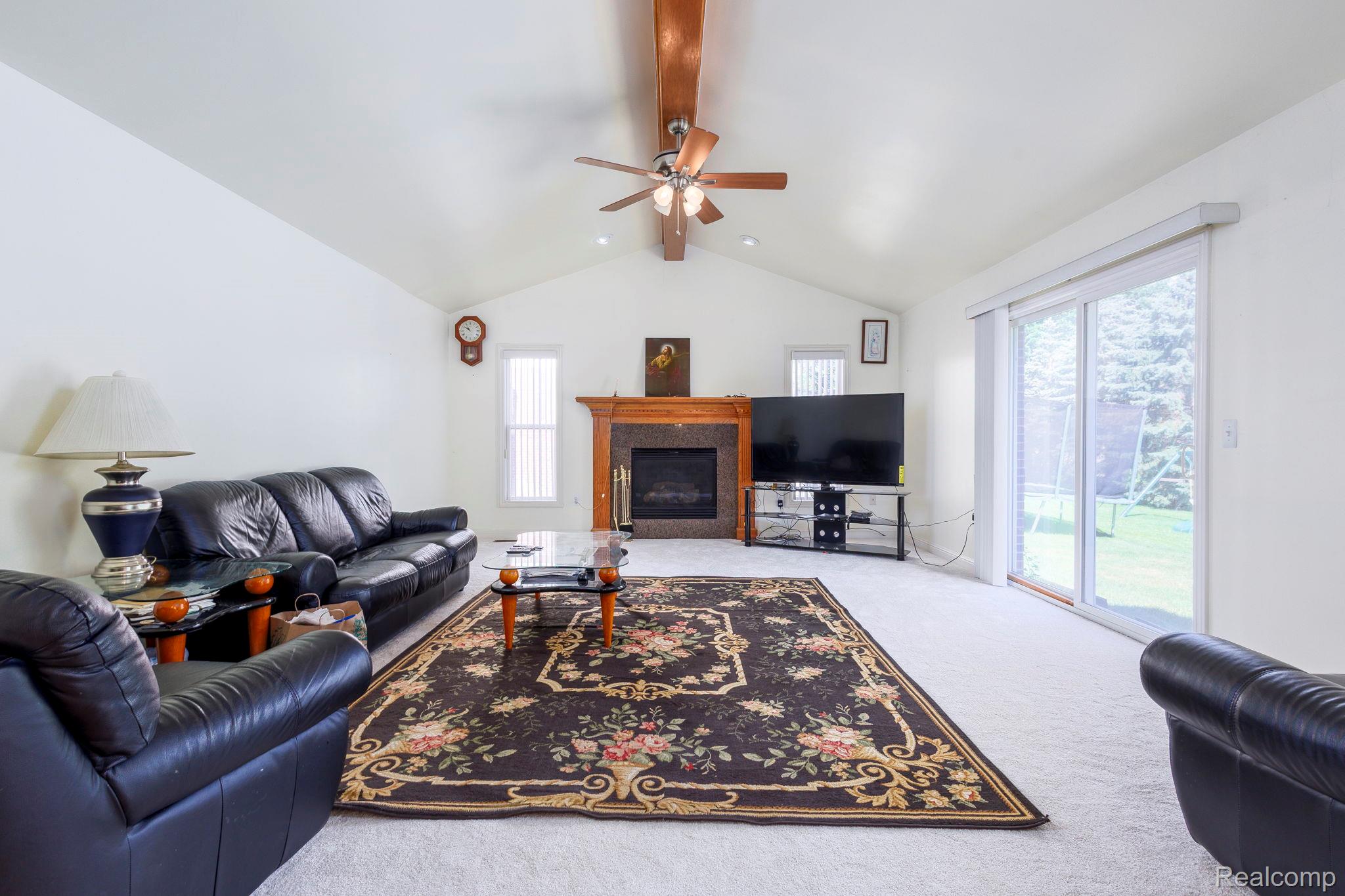 461 Tanner Drive Property Photo 15