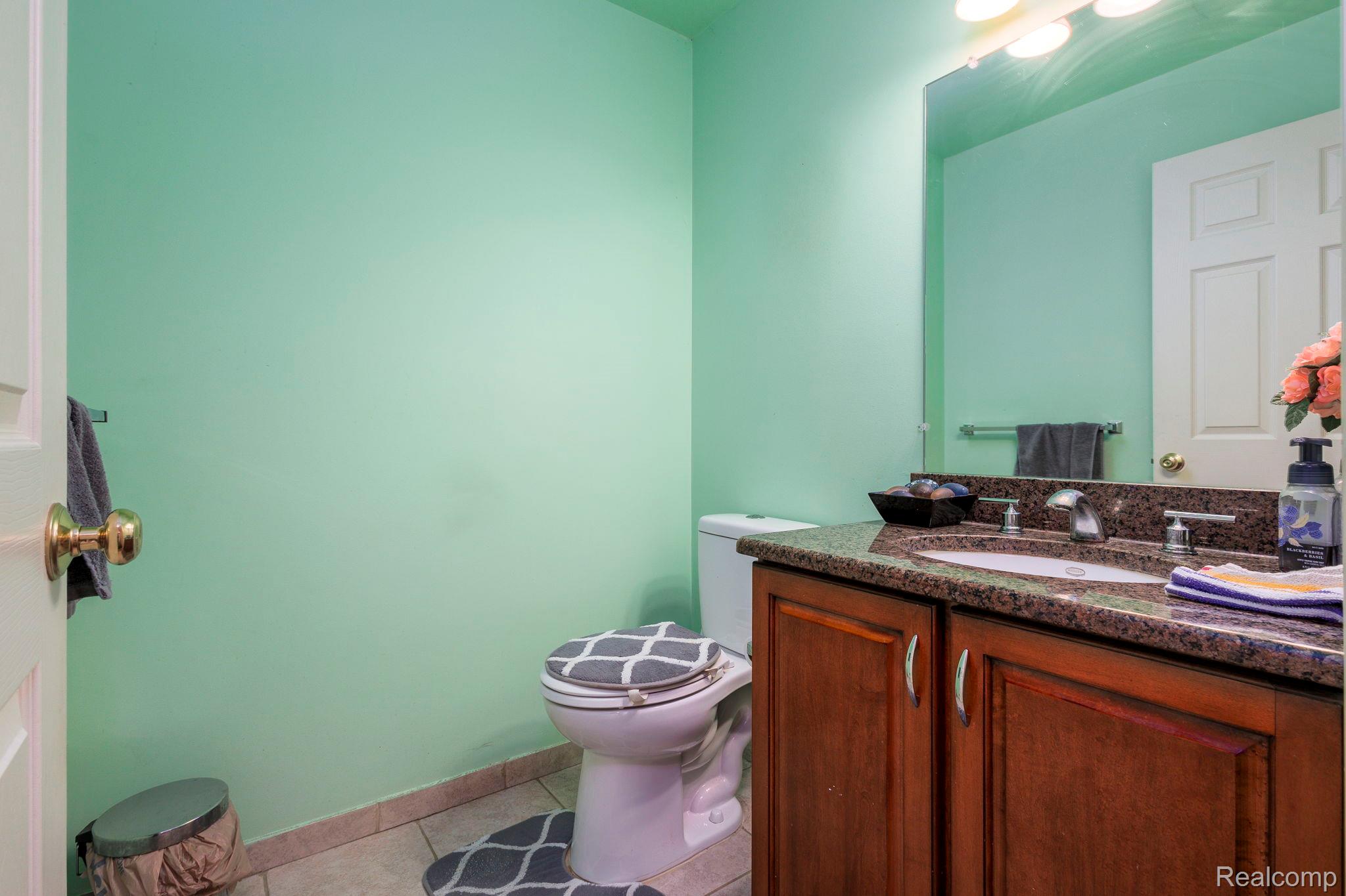 461 Tanner Drive Property Photo 17
