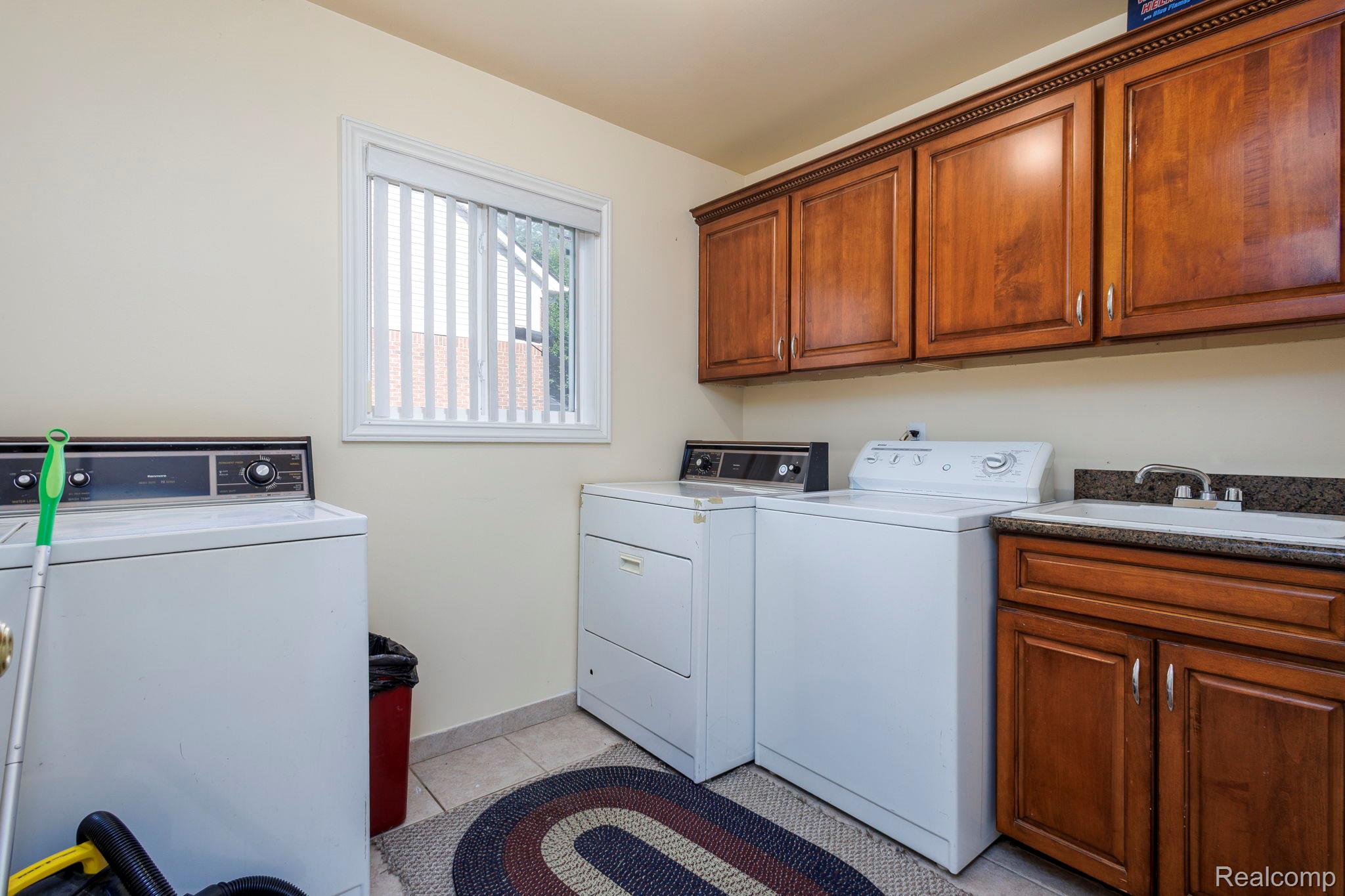 461 Tanner Drive Property Photo 18