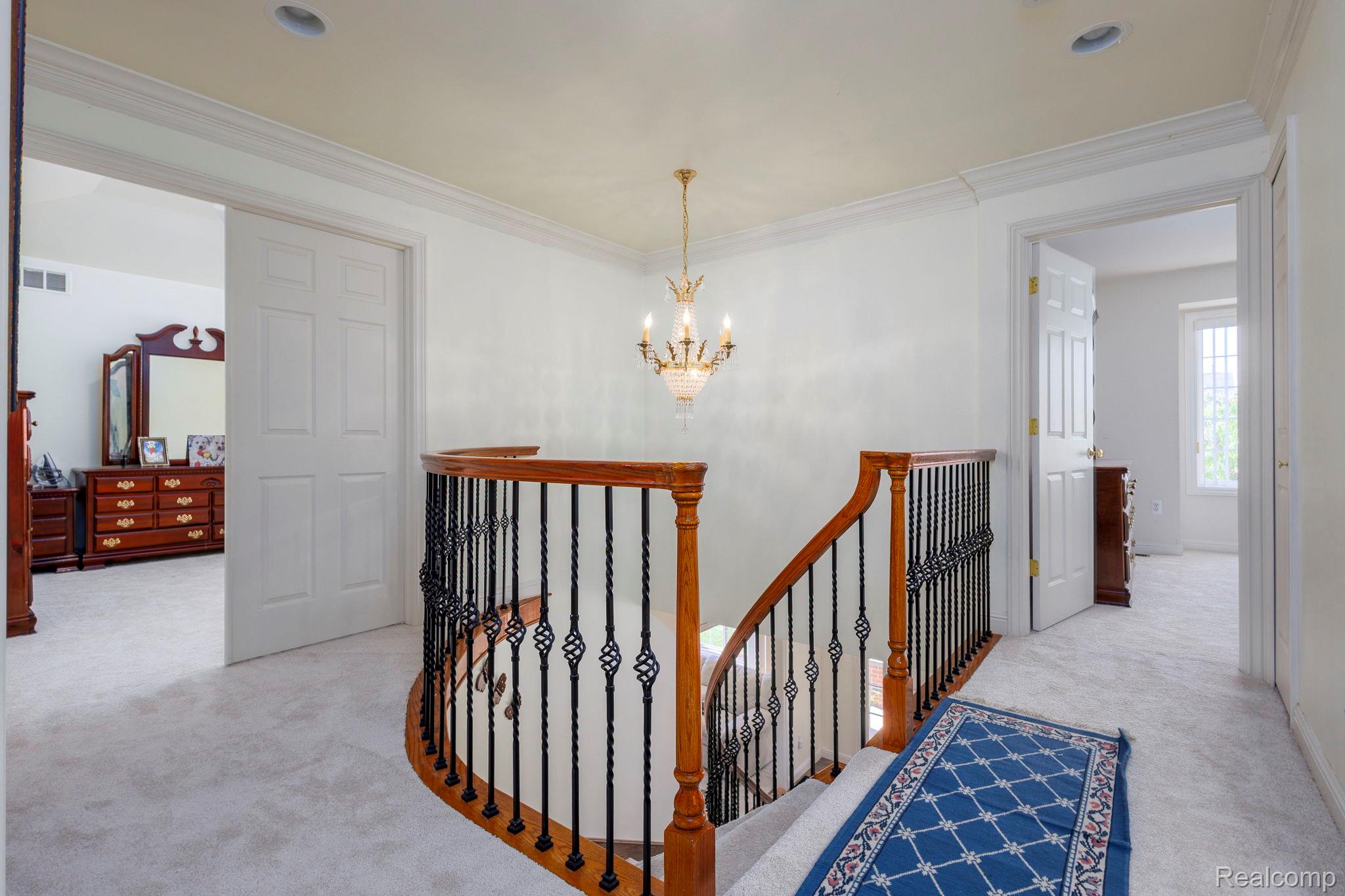 461 Tanner Drive Property Photo 19