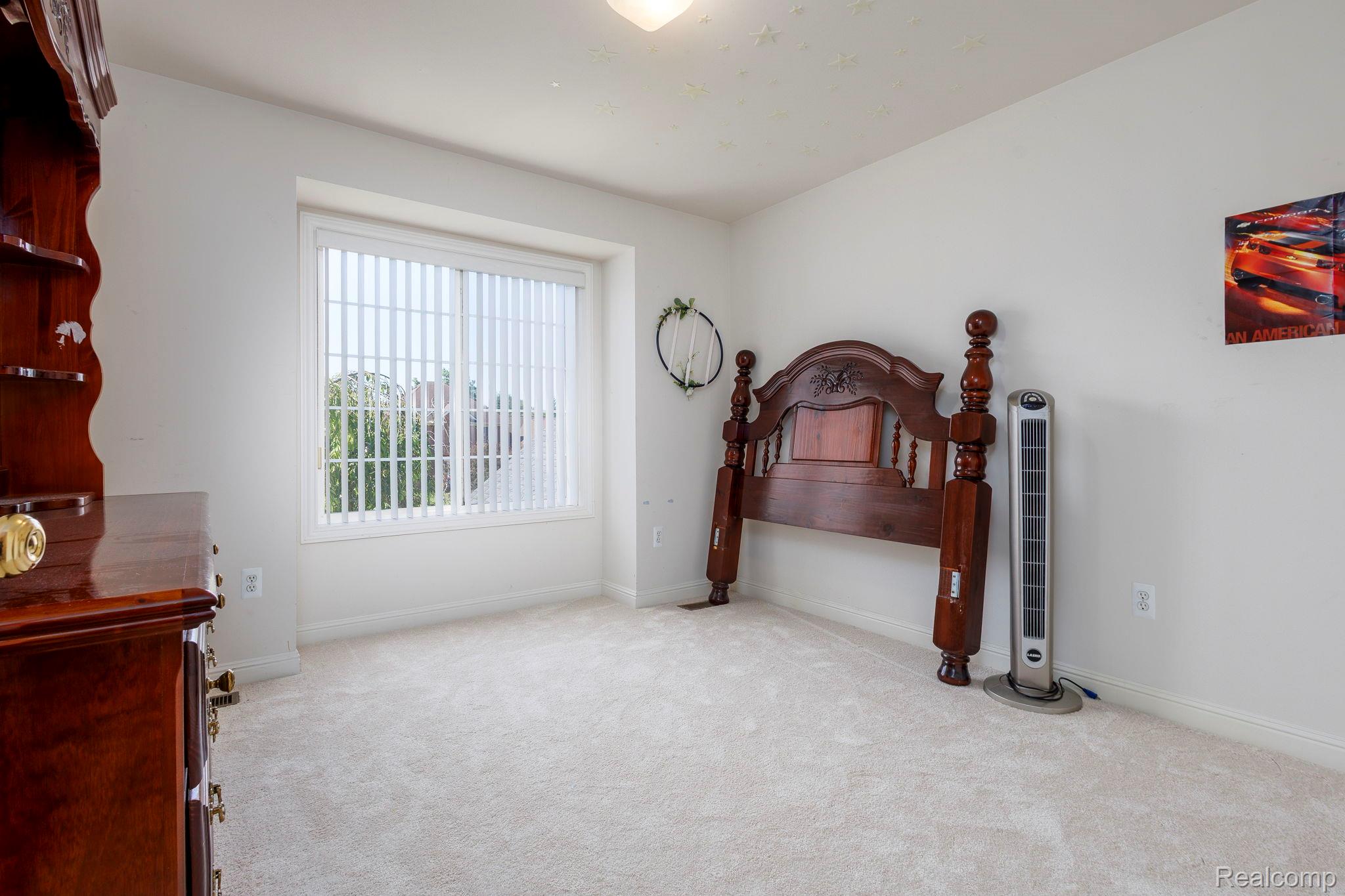 461 Tanner Drive Property Photo 24