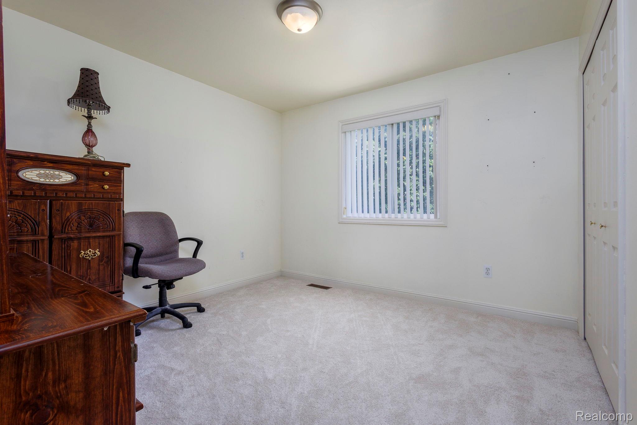 461 Tanner Drive Property Photo 25