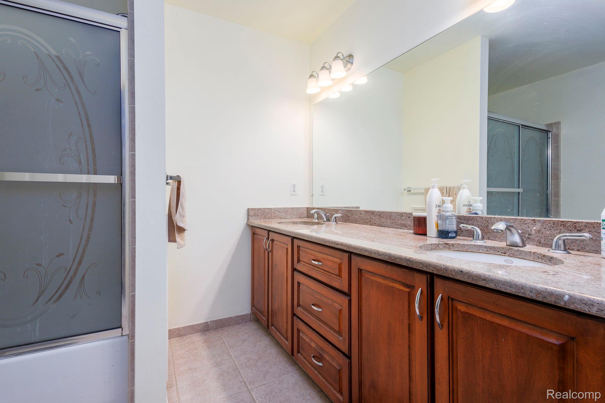 461 Tanner Drive Property Photo 26