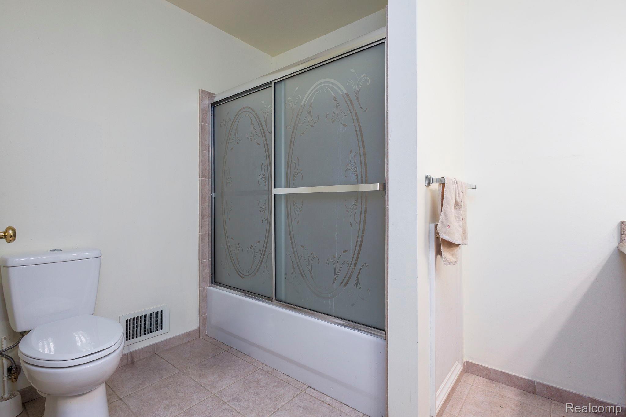 461 Tanner Drive Property Photo 27