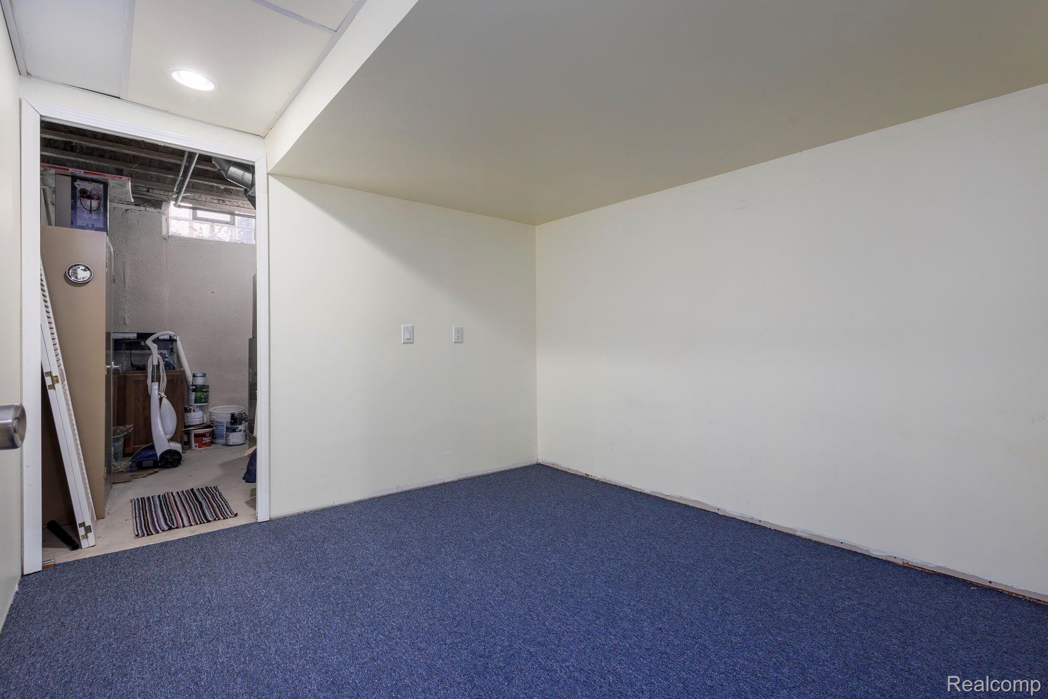461 Tanner Drive Property Photo 30