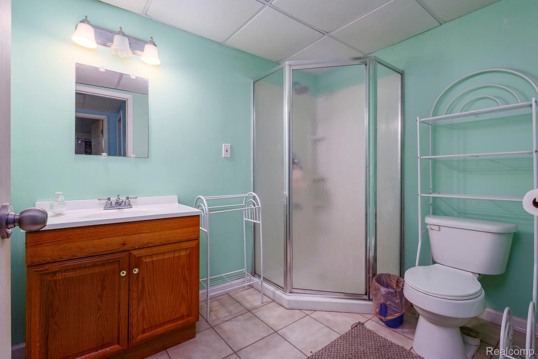 461 Tanner Drive Property Photo 31