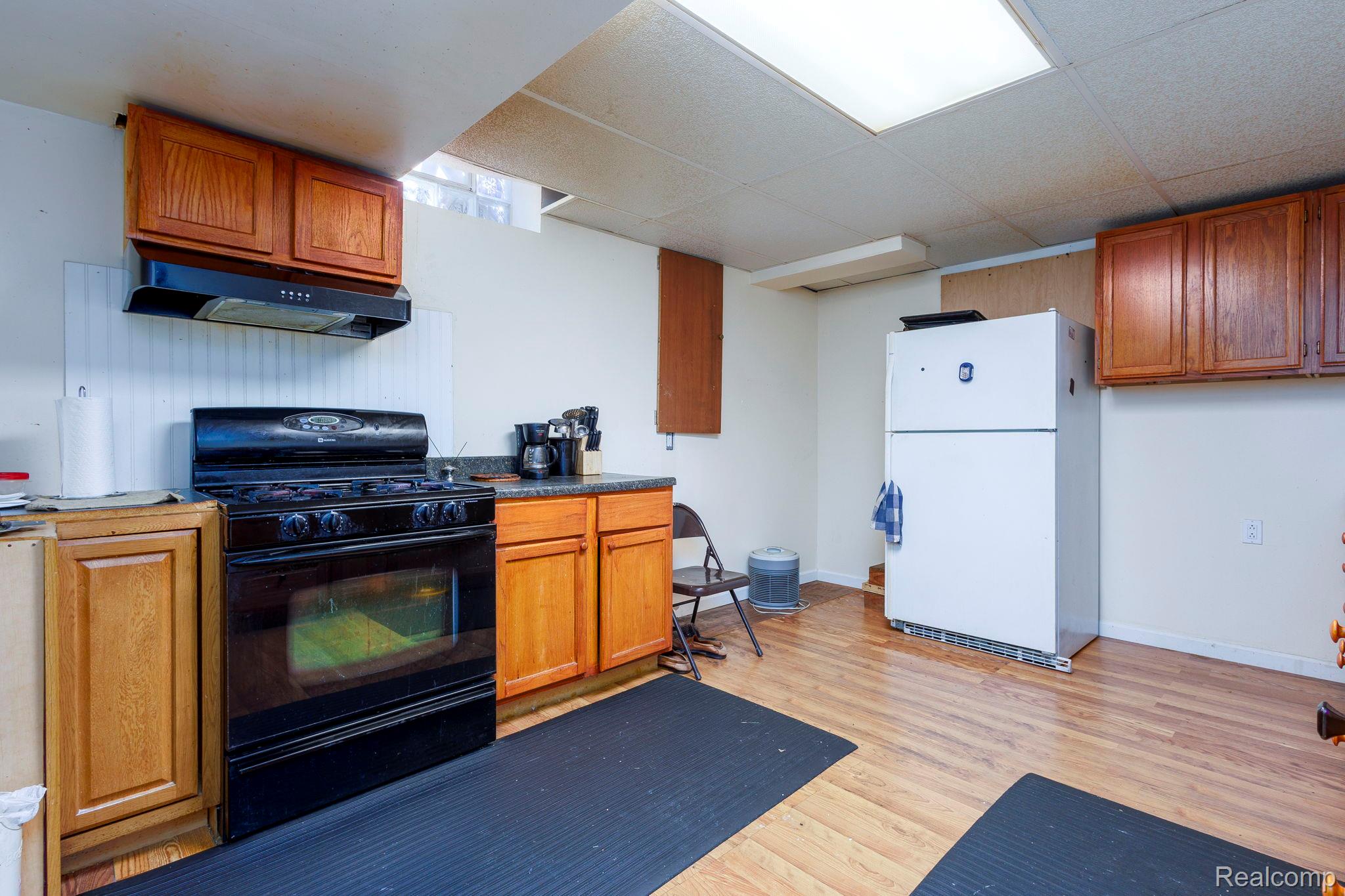 461 Tanner Drive Property Photo 32