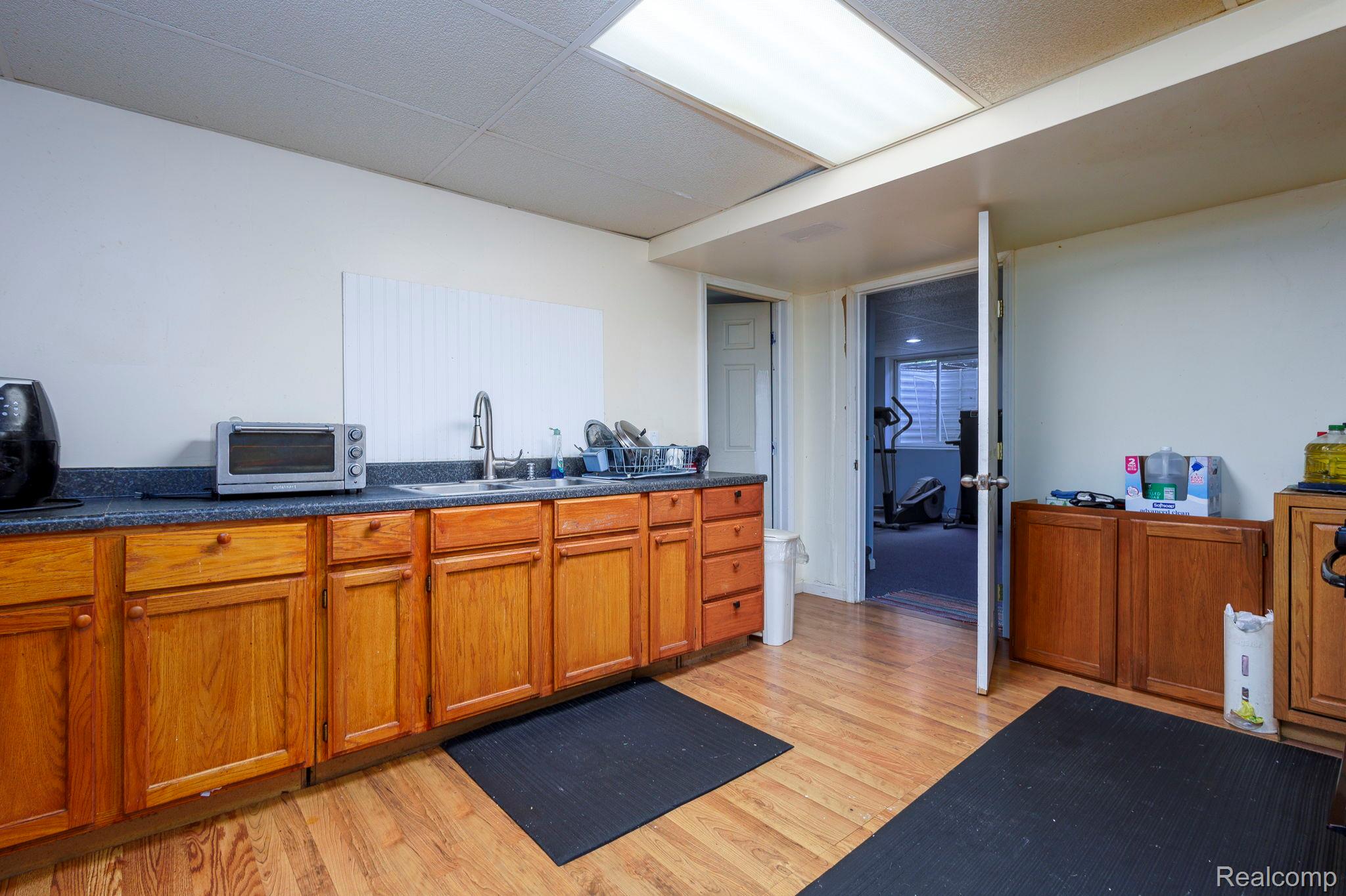 461 Tanner Drive Property Photo 33