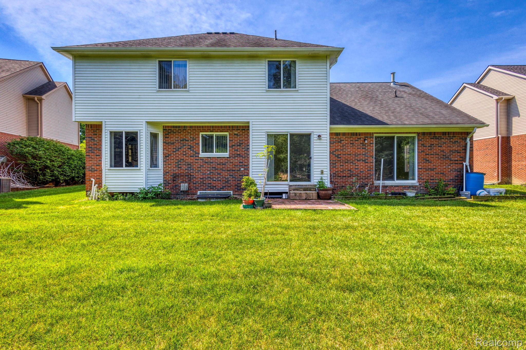 461 Tanner Drive Property Photo 35