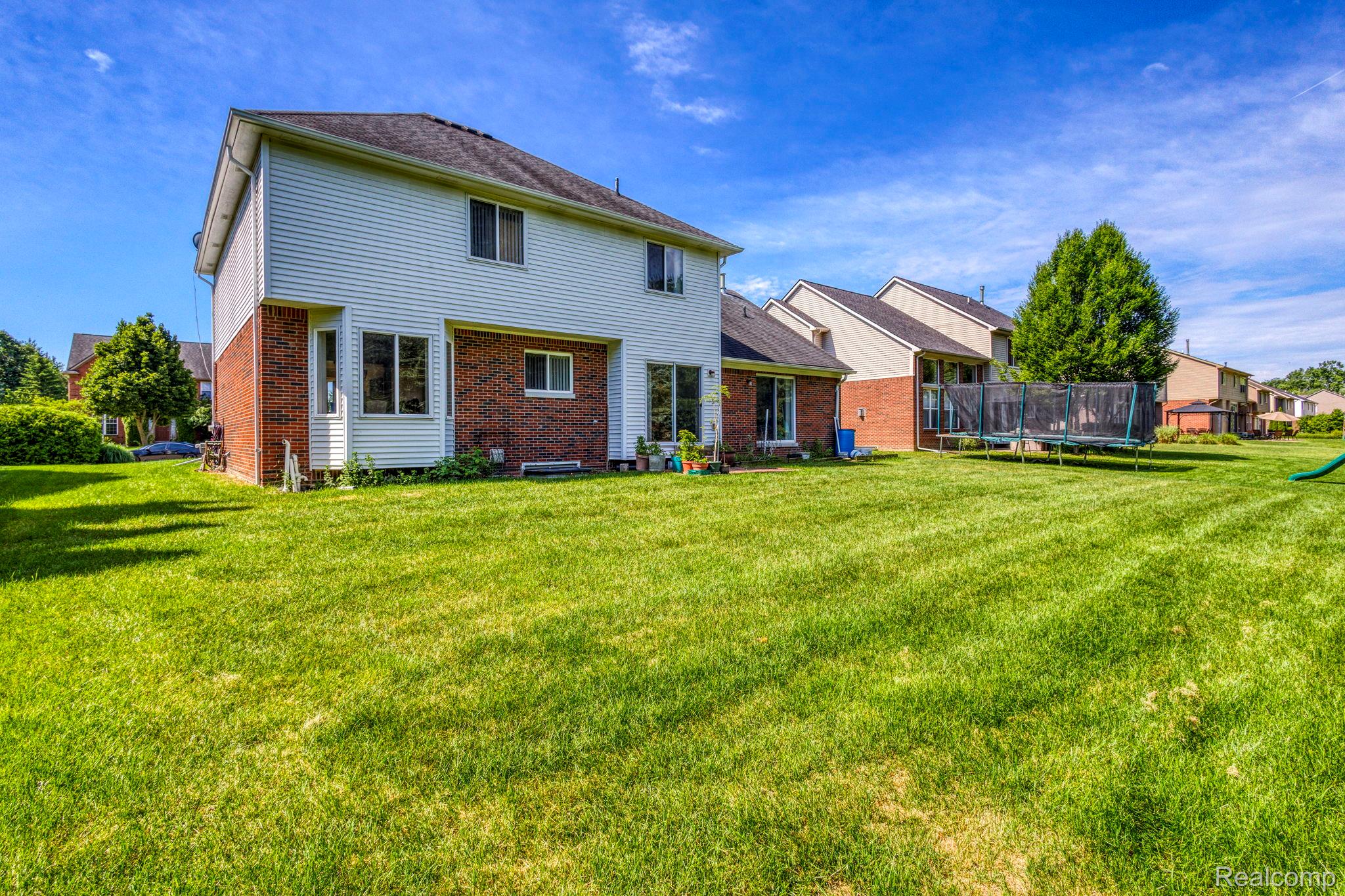 461 Tanner Drive Property Photo 36