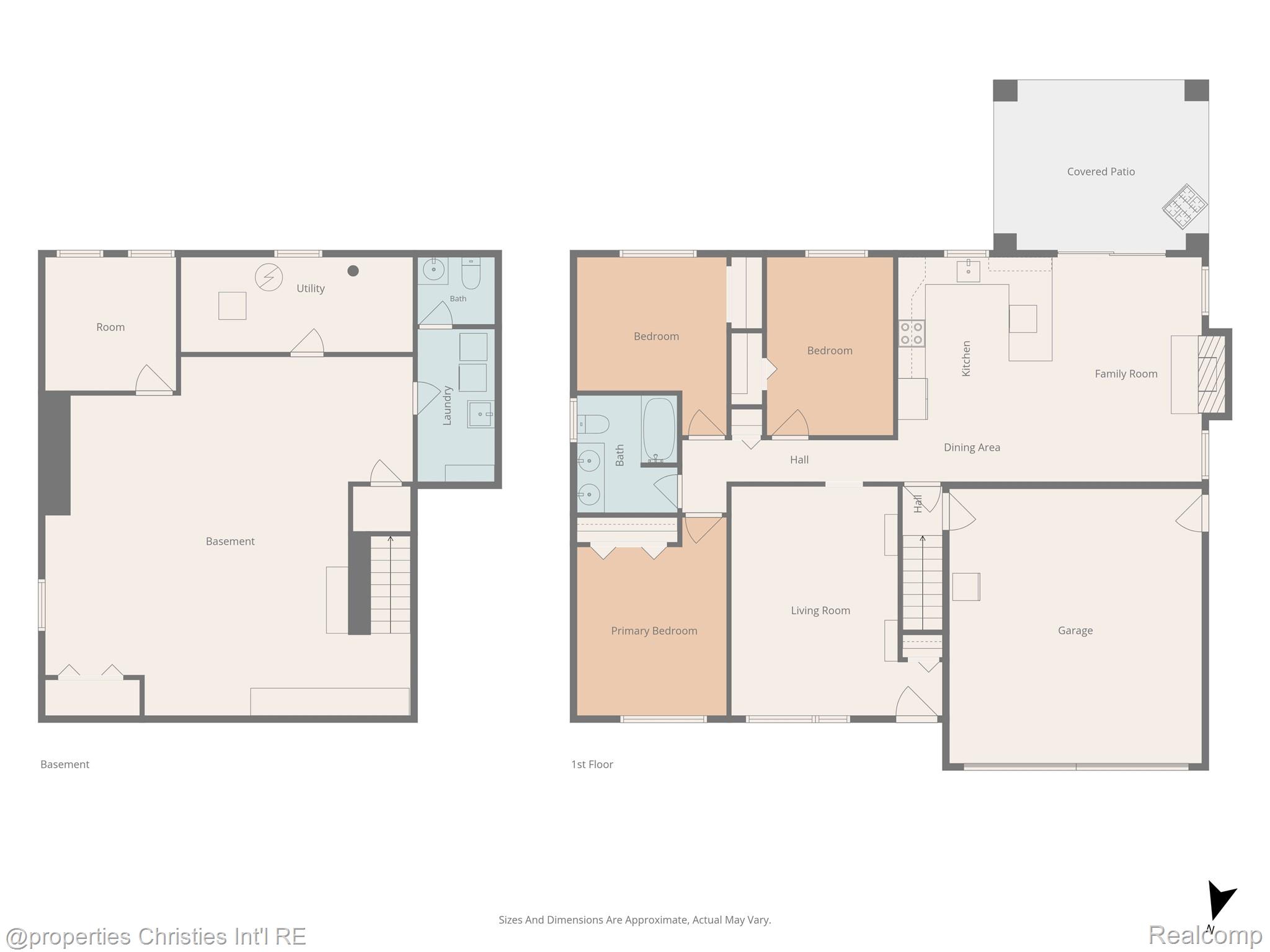 20200 Shores Street Property Photo 35