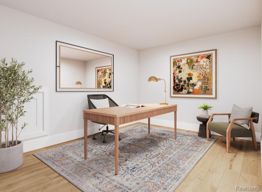 308 Downs Drive Property Photo 10