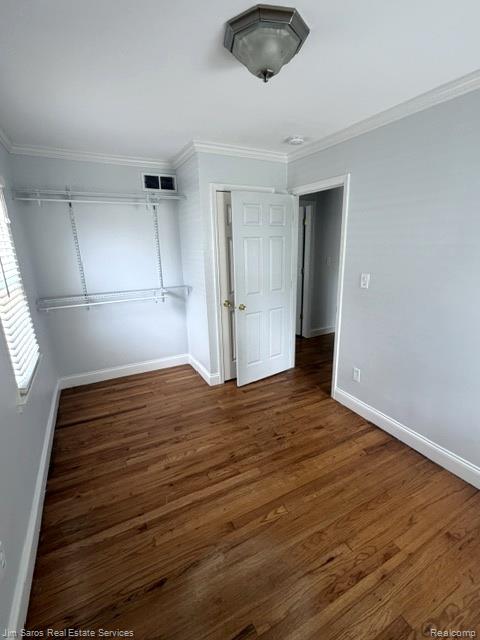 1424 Chapin Avenue Property Photo 5