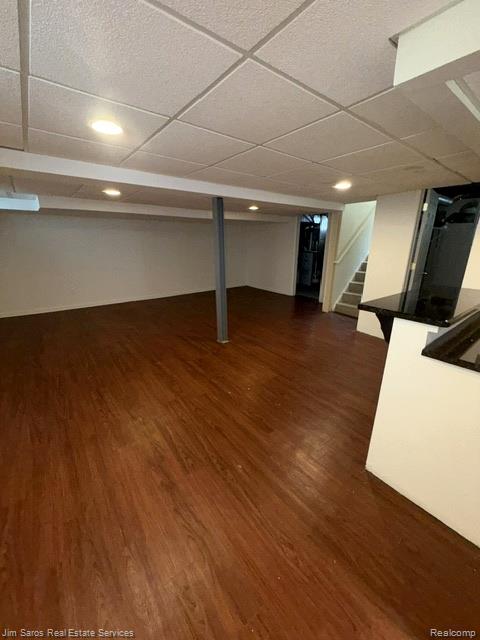 1424 Chapin Avenue Property Photo 11