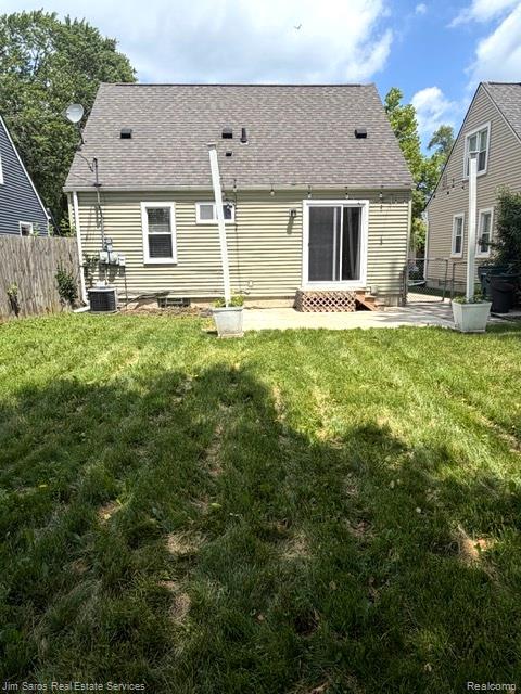 1424 Chapin Avenue Property Photo 13