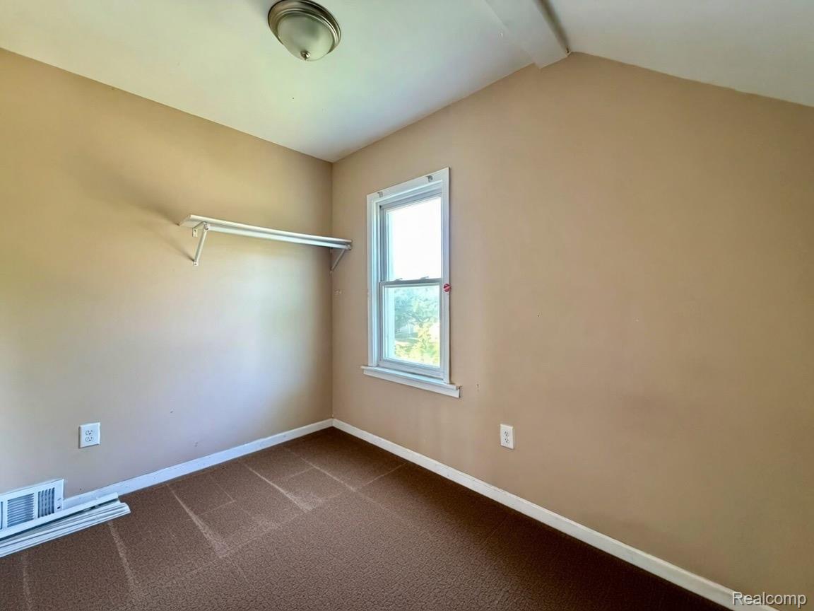 16856 San Juan Drive Property Photo 7