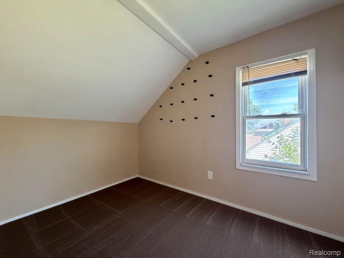 16856 San Juan Drive Property Photo 8