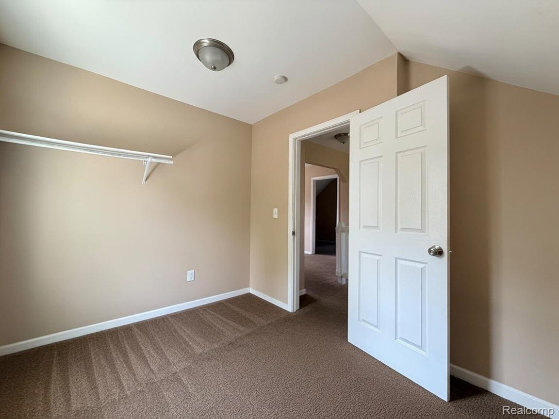 16856 San Juan Drive Property Photo 9