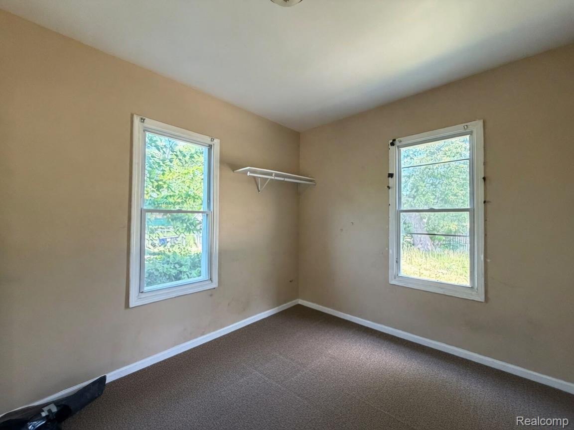 16856 San Juan Drive Property Photo 14