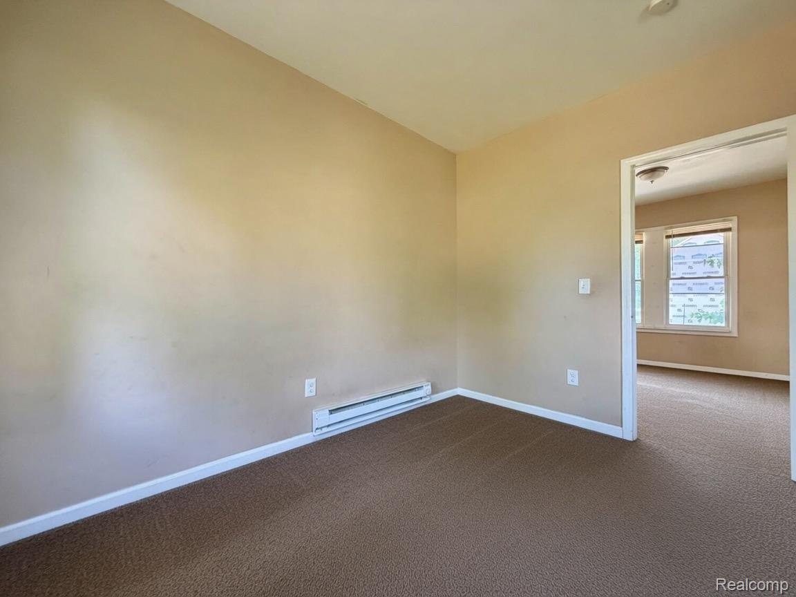 16856 San Juan Drive Property Photo 15