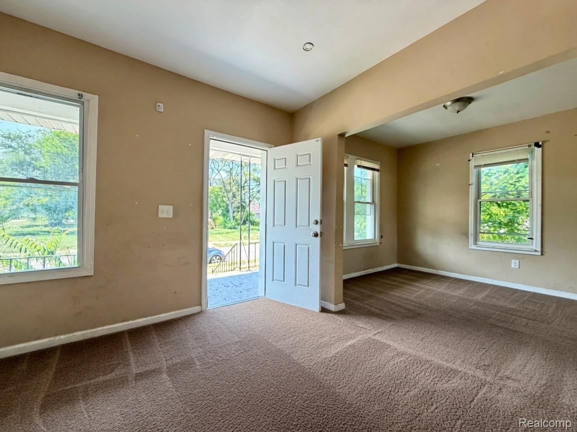 16856 San Juan Drive Property Photo 16