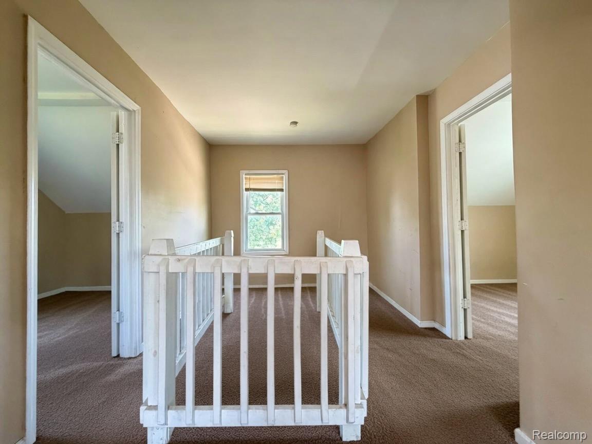 16856 San Juan Drive Property Photo 17