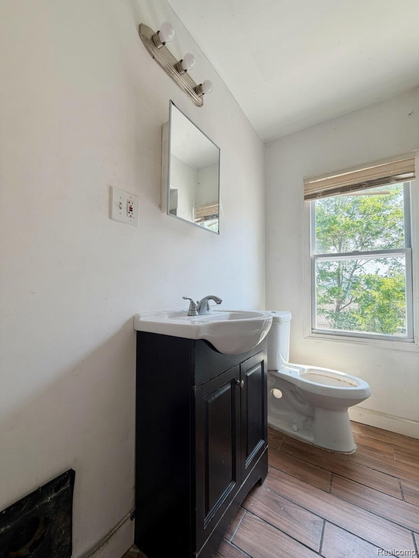 16856 San Juan Drive Property Photo 18