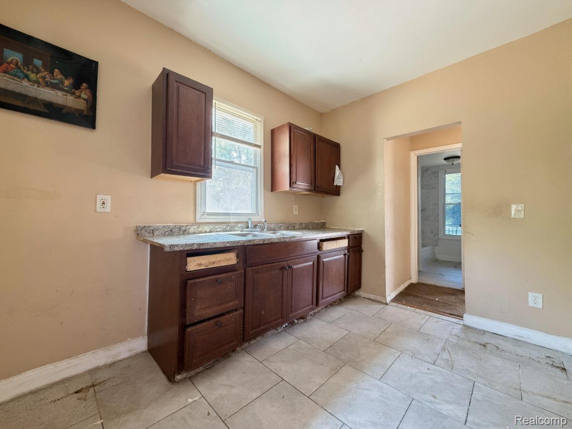 16856 San Juan Drive Property Photo 20