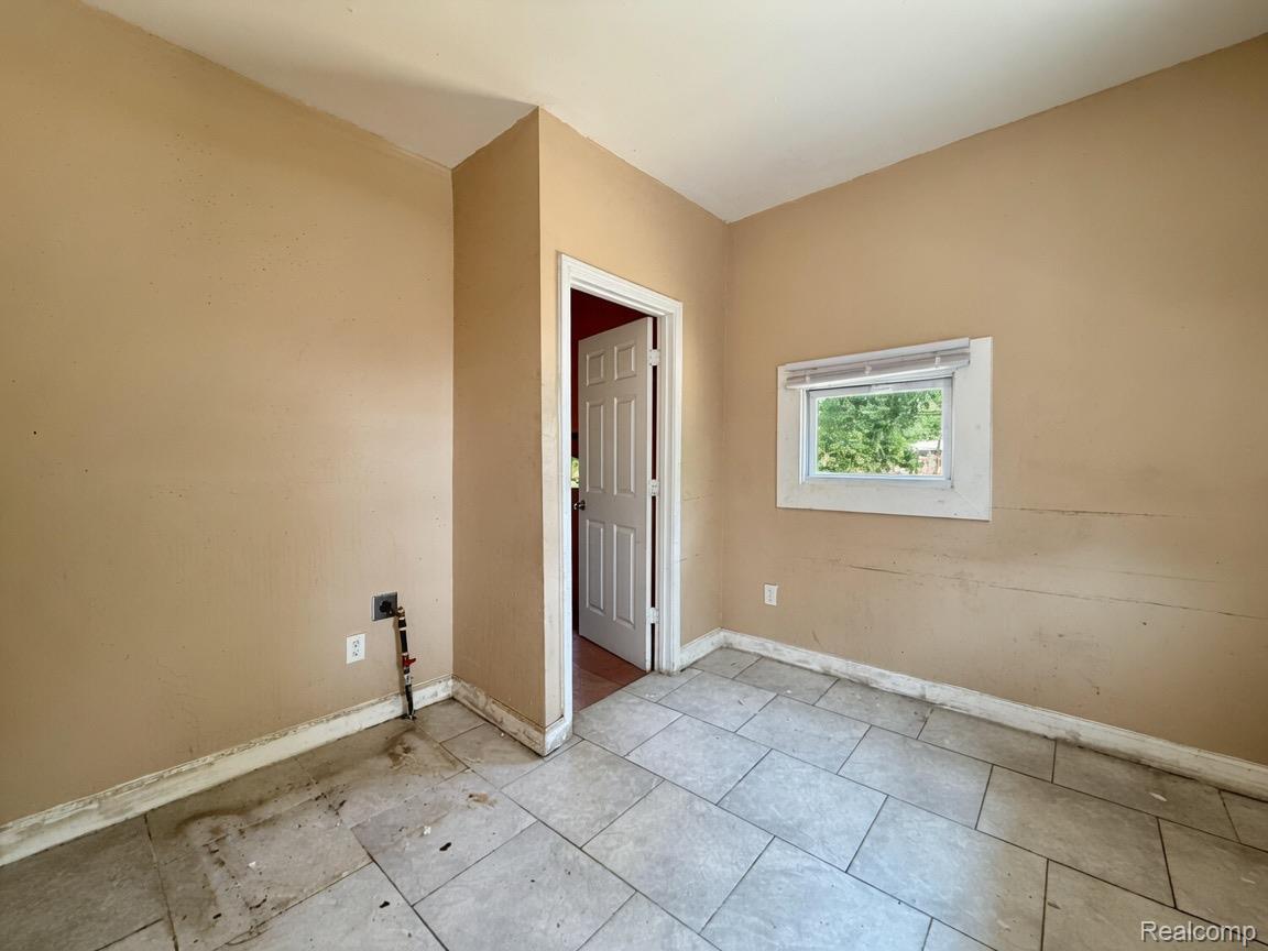 16856 San Juan Drive Property Photo 21
