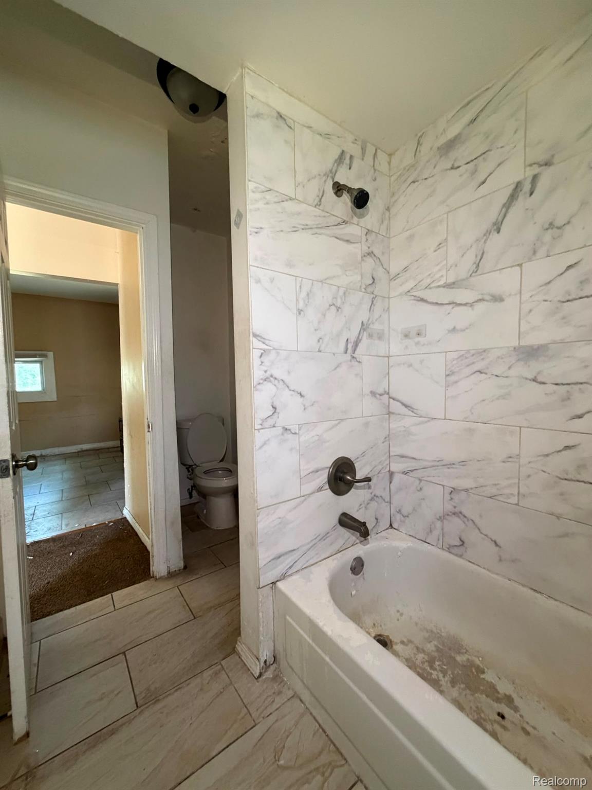 16856 San Juan Drive Property Photo 25