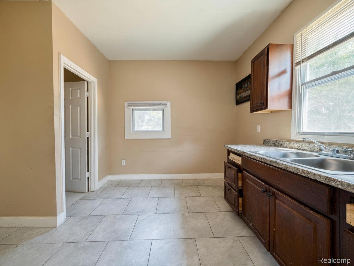16856 San Juan Drive Property Photo 27