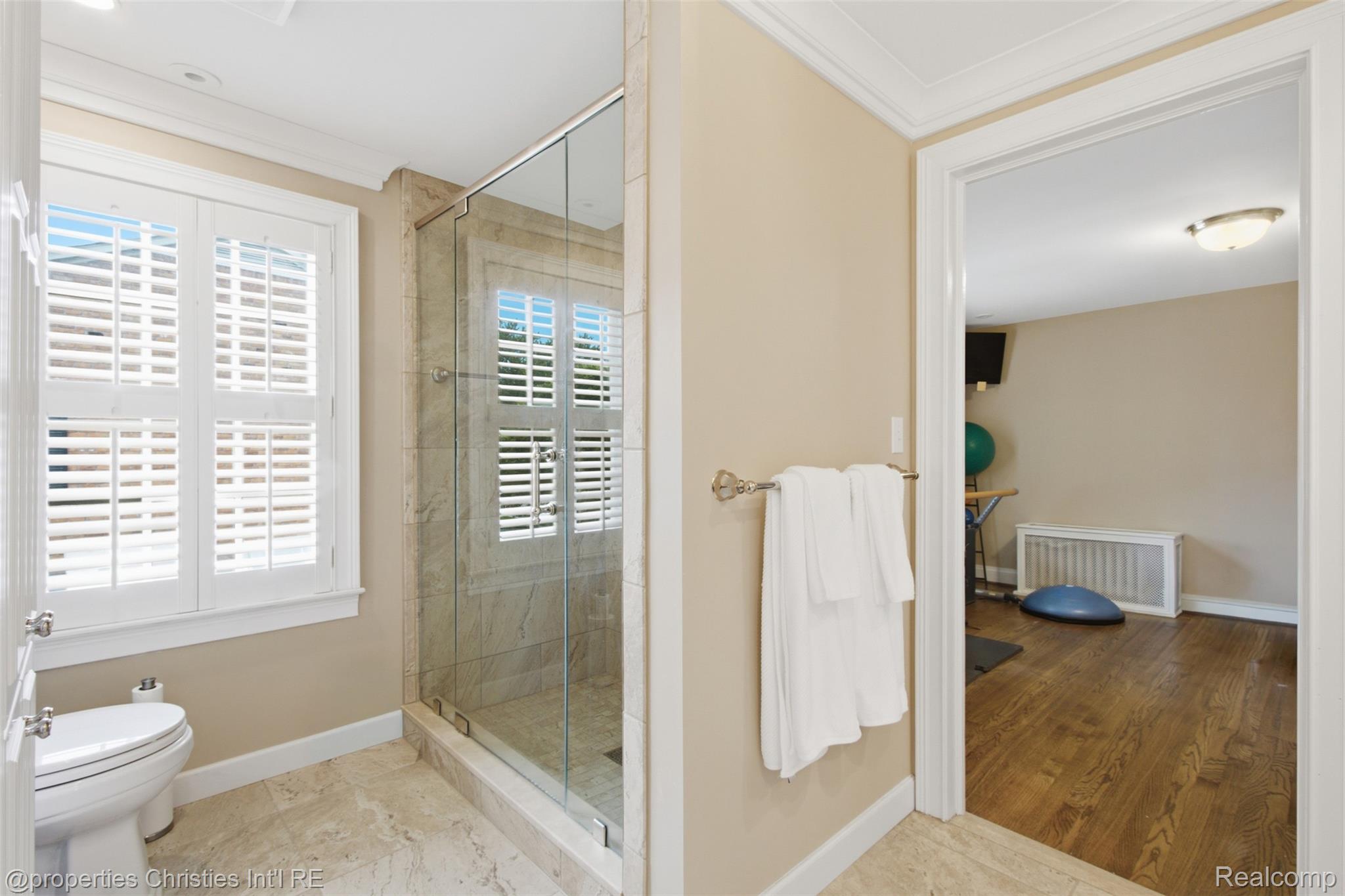 485 Westwood Drive Property Photo 21