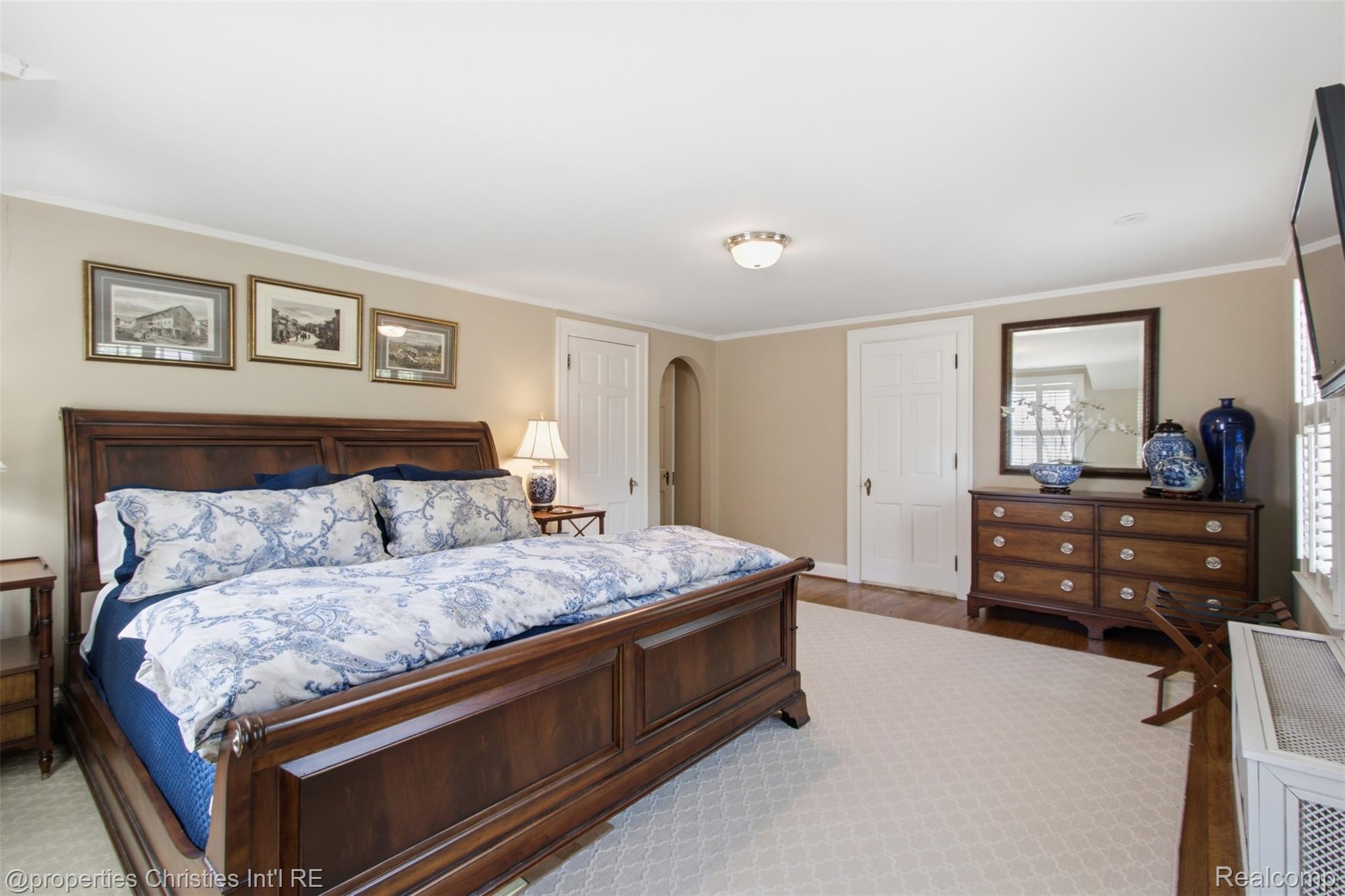485 Westwood Drive Property Photo 24