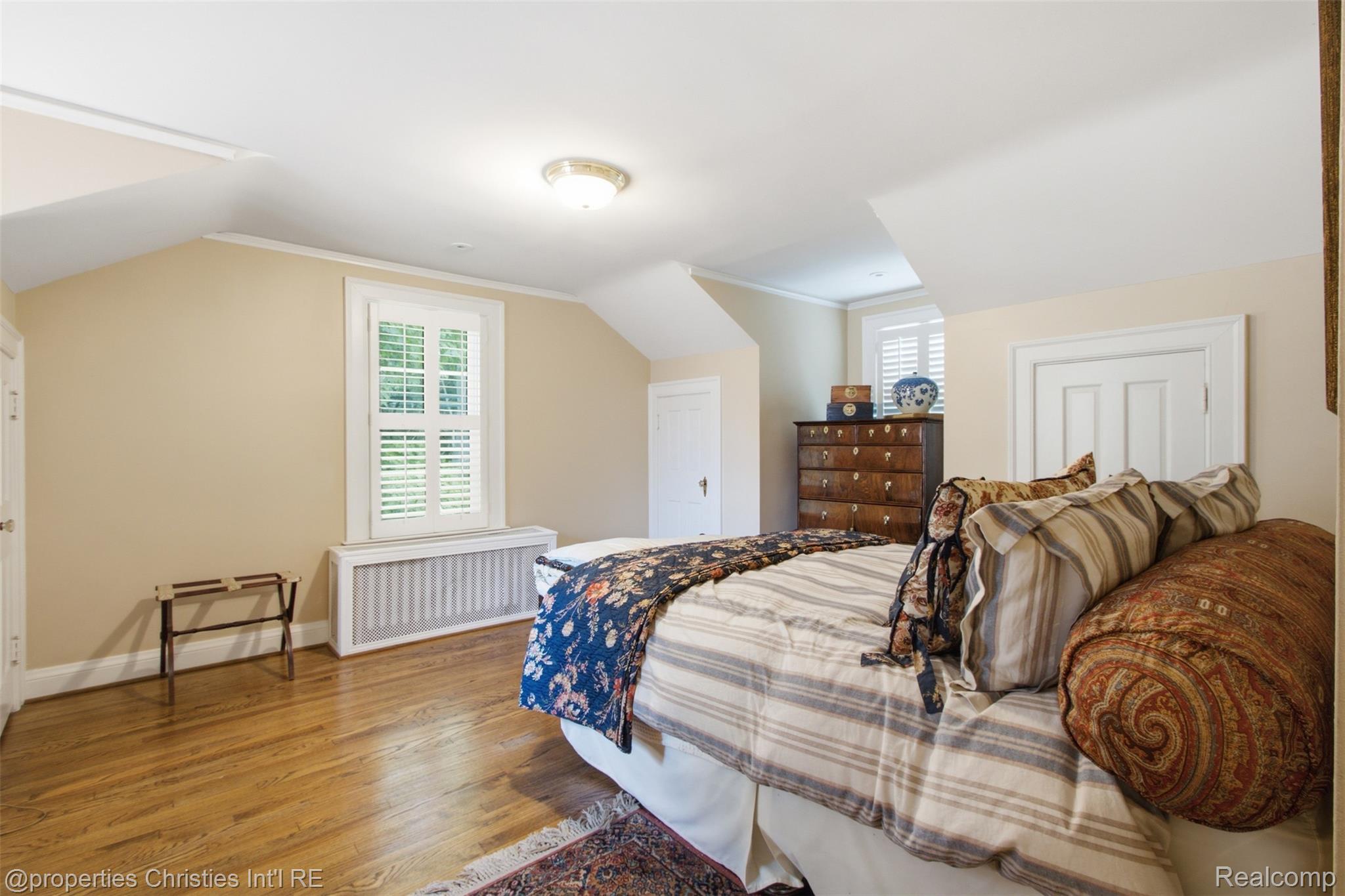 485 Westwood Drive Property Photo 30