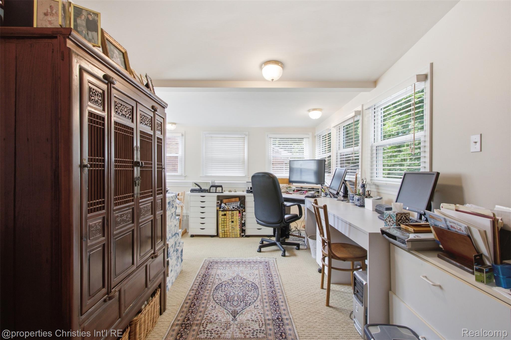 485 Westwood Drive Property Photo 31