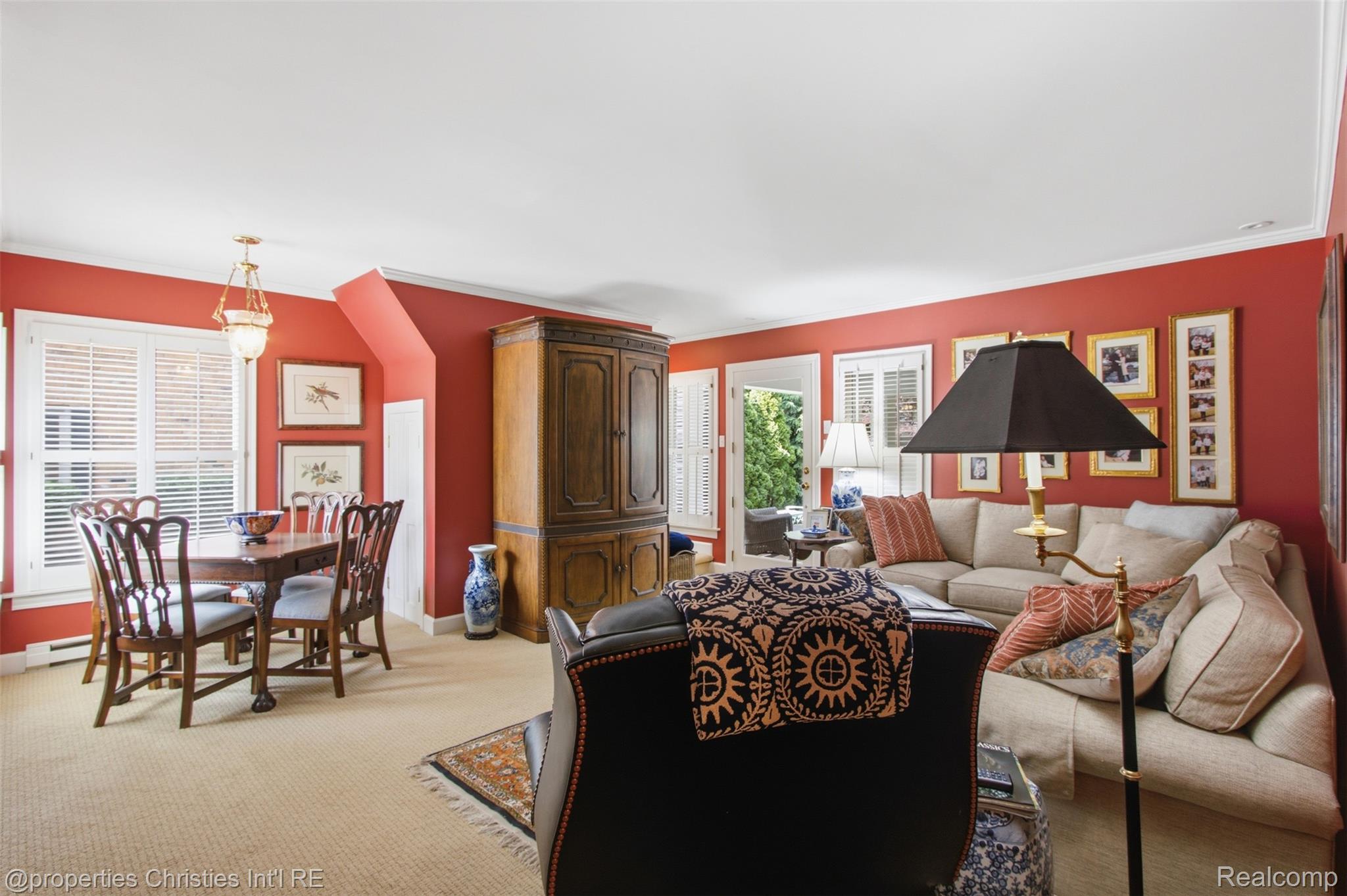 485 Westwood Drive Property Photo 32
